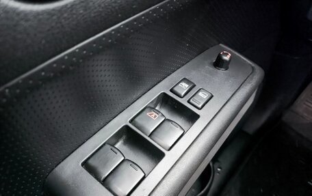 Nissan X-Trail, 2011 год, 1 150 000 рублей, 20 фотография