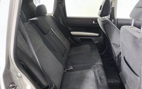 Nissan X-Trail, 2011 год, 1 150 000 рублей, 13 фотография