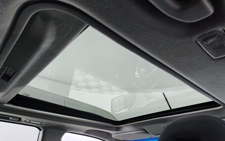 Nissan X-Trail, 2011 год, 1 150 000 рублей, 21 фотография