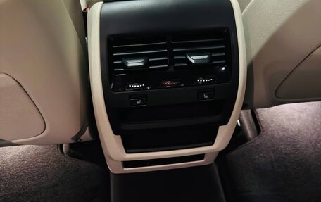 BMW X5, 2025 год, 16 700 000 рублей, 17 фотография