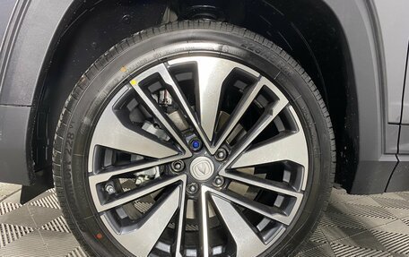 Changan CS35 Plus, 2025 год, 2 779 900 рублей, 3 фотография