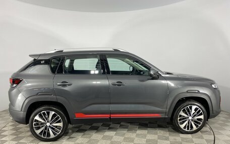 Changan CS35 Plus, 2025 год, 2 779 900 рублей, 20 фотография