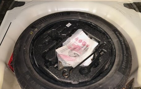 KIA Optima IV, 2018 год, 1 650 000 рублей, 16 фотография