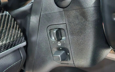 Mercedes-Benz GLE Coupe AMG, 2025 год, 15 000 000 рублей, 12 фотография