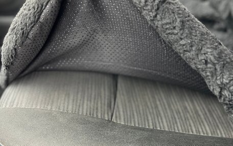 Renault Logan I, 2010 год, 298 000 рублей, 6 фотография