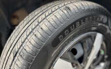 Renault Logan I, 2010 год, 298 000 рублей, 9 фотография