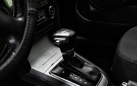 Skoda Octavia, 2012 год, 850 000 рублей, 18 фотография