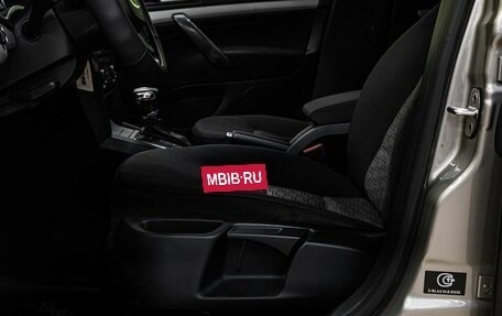 Skoda Octavia, 2012 год, 850 000 рублей, 19 фотография