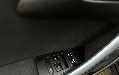 Opel Astra J, 2014 год, 640 000 рублей, 16 фотография