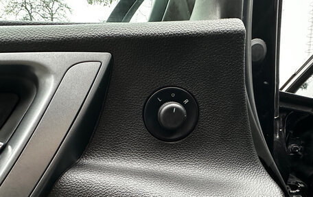 Opel Astra J, 2014 год, 640 000 рублей, 17 фотография