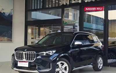 BMW X1, 2023 год, 3 142 860 рублей, 1 фотография