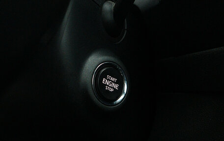 Skoda Kodiaq I, 2019 год, 2 880 000 рублей, 18 фотография