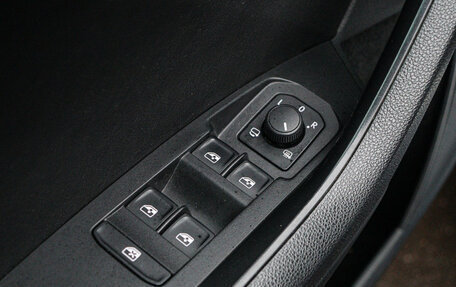 Skoda Kodiaq I, 2019 год, 2 880 000 рублей, 17 фотография