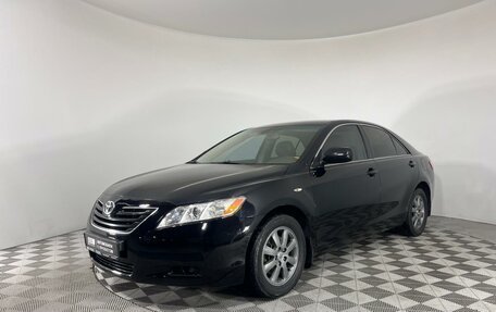 Toyota Camry, 2006 год, 1 375 000 рублей, 1 фотография