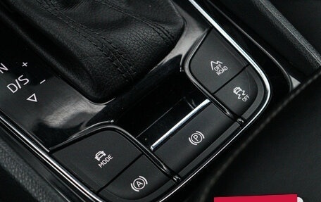 Skoda Kodiaq I, 2019 год, 2 880 000 рублей, 19 фотография