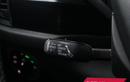 Skoda Kodiaq I, 2019 год, 2 880 000 рублей, 22 фотография