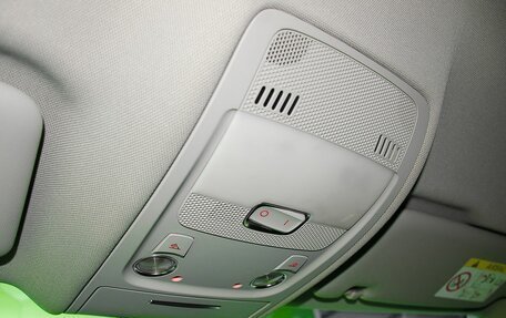 Audi Q5, 2016 год, 2 400 000 рублей, 23 фотография