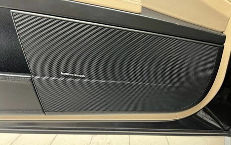 Mercedes-Benz S-Класс, 2007 год, 1 330 000 рублей, 17 фотография