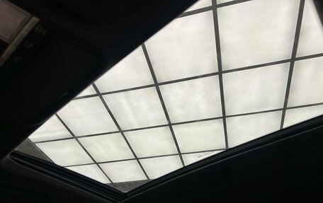 Mercedes-Benz S-Класс, 2007 год, 1 330 000 рублей, 22 фотография