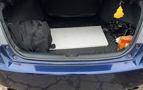 Honda Accord IX рестайлинг, 2013 год, 1 800 000 рублей, 8 фотография