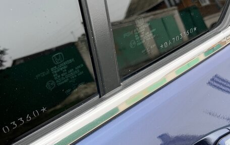 Honda Accord IX рестайлинг, 2013 год, 1 800 000 рублей, 15 фотография