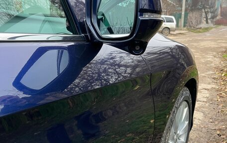 Honda Accord IX рестайлинг, 2013 год, 1 800 000 рублей, 17 фотография