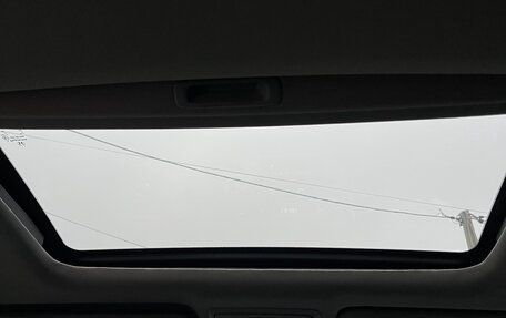 Honda Accord IX рестайлинг, 2013 год, 1 800 000 рублей, 24 фотография