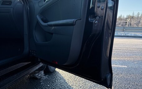 Volkswagen Jetta VI, 2014 год, 1 050 000 рублей, 11 фотография