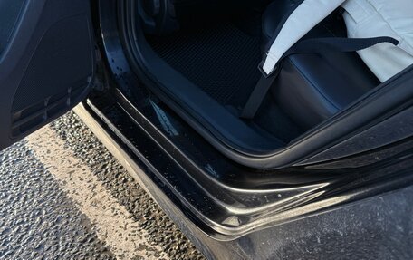 Volkswagen Jetta VI, 2014 год, 1 050 000 рублей, 15 фотография