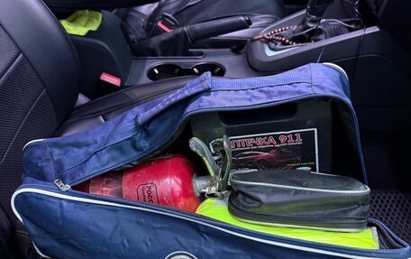 Volkswagen Jetta VI, 2014 год, 1 050 000 рублей, 21 фотография