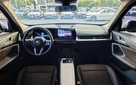 BMW X1, 2023 год, 3 142 860 рублей, 6 фотография