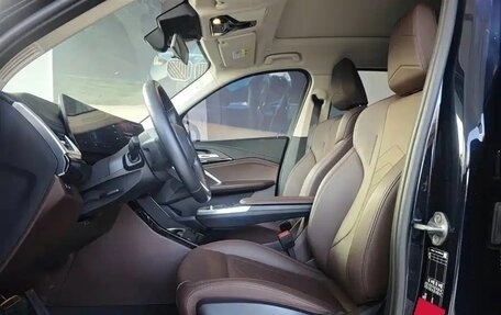 BMW X1, 2023 год, 3 142 860 рублей, 7 фотография