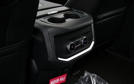 Ford Expedition, 2025 год, 13 220 600 рублей, 14 фотография