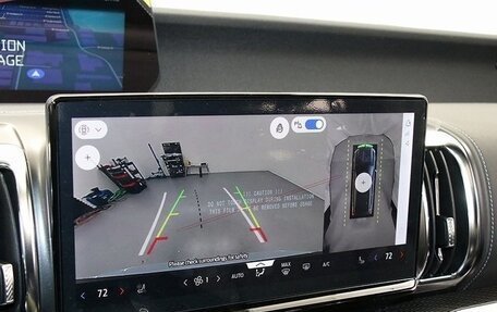 Ford Expedition, 2025 год, 13 220 600 рублей, 20 фотография