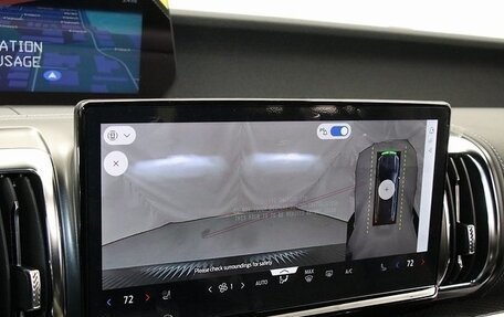 Ford Expedition, 2025 год, 13 220 600 рублей, 21 фотография