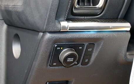 Ford Expedition, 2025 год, 13 220 600 рублей, 28 фотография