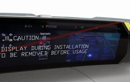 Ford Expedition, 2025 год, 13 220 600 рублей, 18 фотография