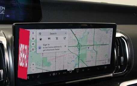 Ford Expedition, 2025 год, 13 220 600 рублей, 22 фотография