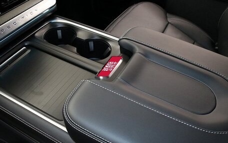 Ford Expedition, 2025 год, 13 220 600 рублей, 26 фотография