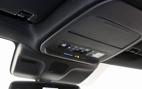 Ford Expedition, 2025 год, 13 220 600 рублей, 27 фотография