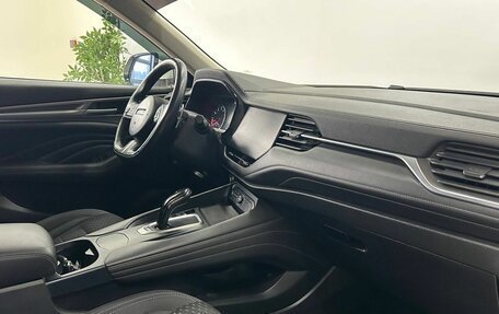 Haval F7 I, 2019 год, 2 099 000 рублей, 13 фотография