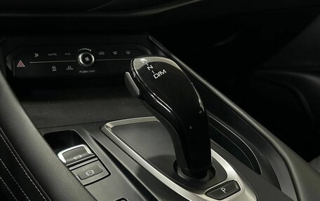 Haval F7 I, 2019 год, 2 099 000 рублей, 15 фотография