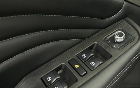 Haval F7 I, 2019 год, 2 099 000 рублей, 8 фотография