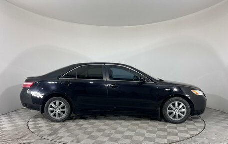 Toyota Camry, 2006 год, 1 375 000 рублей, 4 фотография