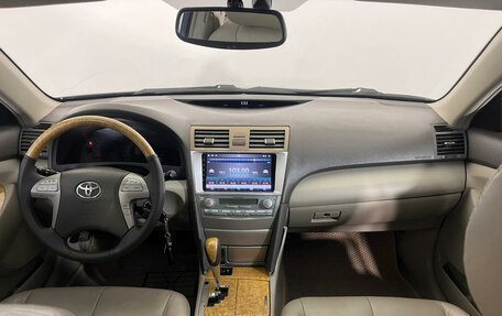 Toyota Camry, 2006 год, 1 375 000 рублей, 13 фотография