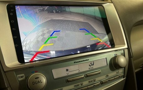 Toyota Camry, 2006 год, 1 375 000 рублей, 15 фотография