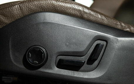 Volvo XC60 II, 2018 год, 2 899 700 рублей, 15 фотография