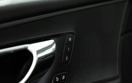 Volvo XC60 II, 2018 год, 2 899 700 рублей, 16 фотография