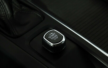 Volvo XC60 II, 2018 год, 2 899 700 рублей, 18 фотография