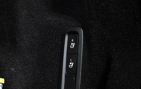 Volvo XC60 II, 2018 год, 2 899 700 рублей, 25 фотография